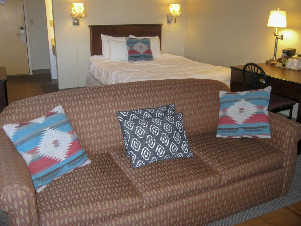 سانت إيغناس Cedar Hill Lodge المظهر الخارجي الصورة